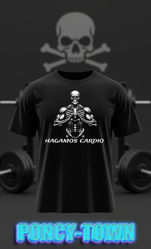 calaveras chida GYM (22)